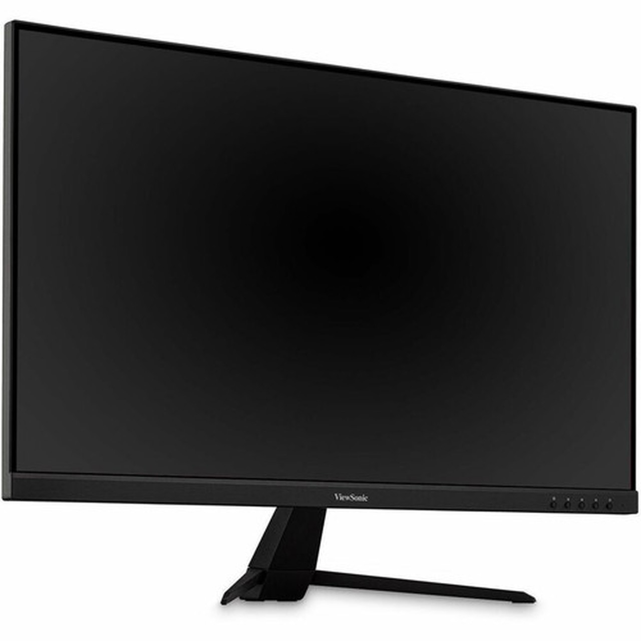ViewSonic VX3267U-2K 315 WQHD LED Monitor - 169 - Black - 32 81280 mm Class - SuperClear IPS - LED Backlight - 2560 x 1440 - - VX3267U-2K