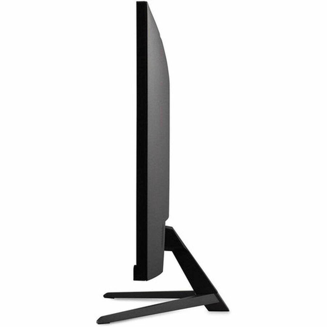 ViewSonic VX3267U-2K 315 WQHD LED Monitor - 169 - Black - 32 81280 mm Class - SuperClear IPS - LED Backlight - 2560 x 1440 - - VX3267U-2K