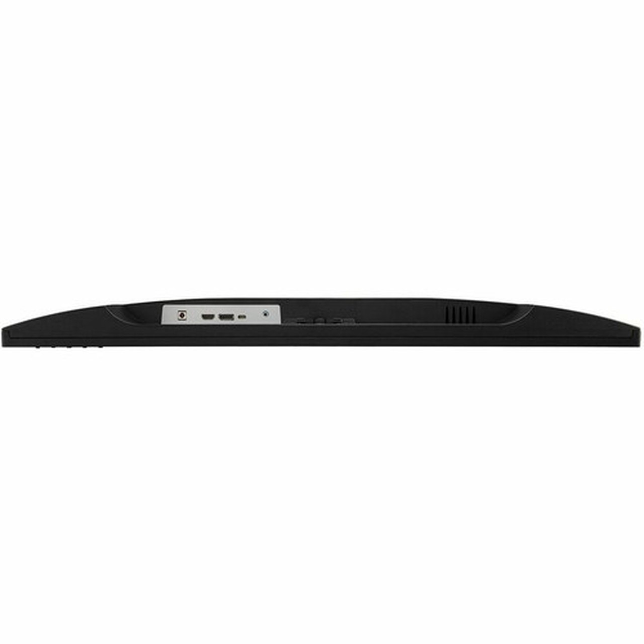 ViewSonic VX3267U-2K 315 WQHD LED Monitor - 169 - Black - 32 81280 mm Class - SuperClear IPS - LED Backlight - 2560 x 1440 - - VX3267U-2K