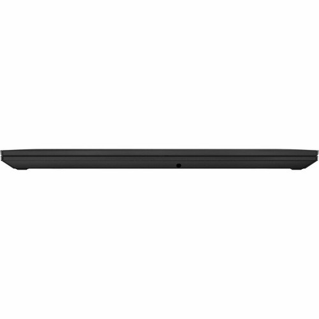 Lenovo ThinkPad P16s Gen 1 21CK005GCA 16 Mobile Workstation - WUXGA - 1920 x 1200 - AMD Ryzen 7 PRO 6850U Octa-core 8 Core 270 GHz 21CK005GCA