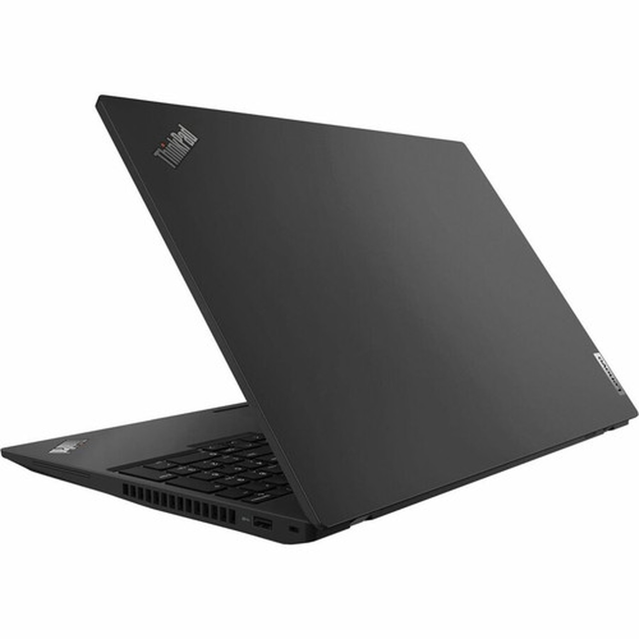Lenovo ThinkPad P16s Gen 1 21CK005GCA 16 Mobile Workstation - WUXGA - 1920 x 1200 - AMD Ryzen 7 PRO 6850U Octa-core 8 Core 270 GHz 21CK005GCA