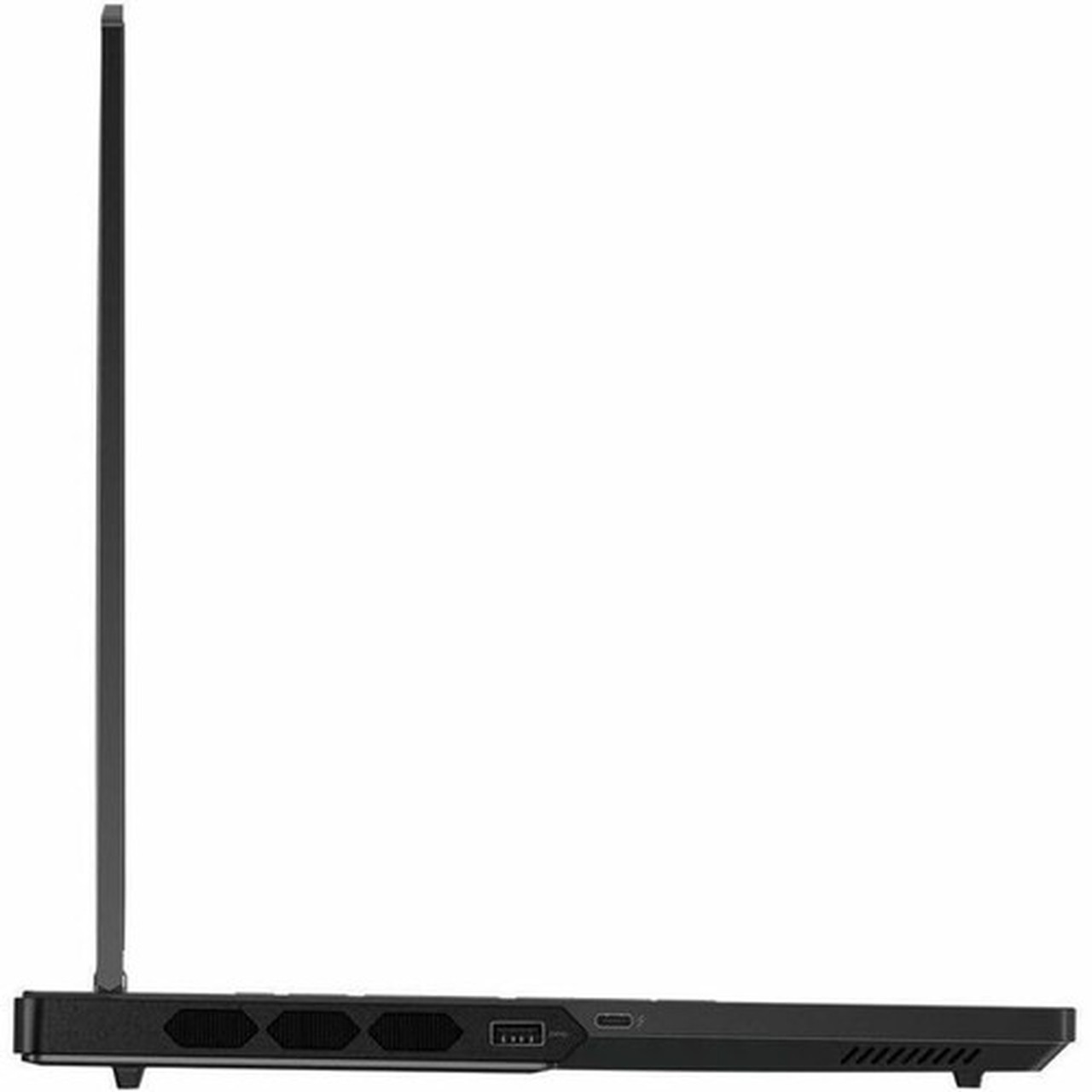 Lenovo Legion Pro 7 16IRX8H 82WQ00AAUS 16 Gaming Notebook - WQXGA - 2560 x 1600 - Intel Core i9 13th Gen i9-13900HX Tetracosa-core - 82WQ00AAUS