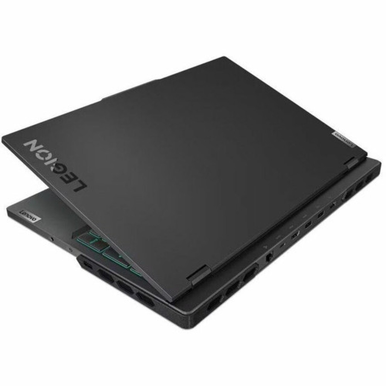 Lenovo Legion Pro 7 16IRX8H 82WQ00AAUS 16 Gaming Notebook - WQXGA - 2560 x 1600 - Intel Core i9 13th Gen i9-13900HX Tetracosa-core - 82WQ00AAUS