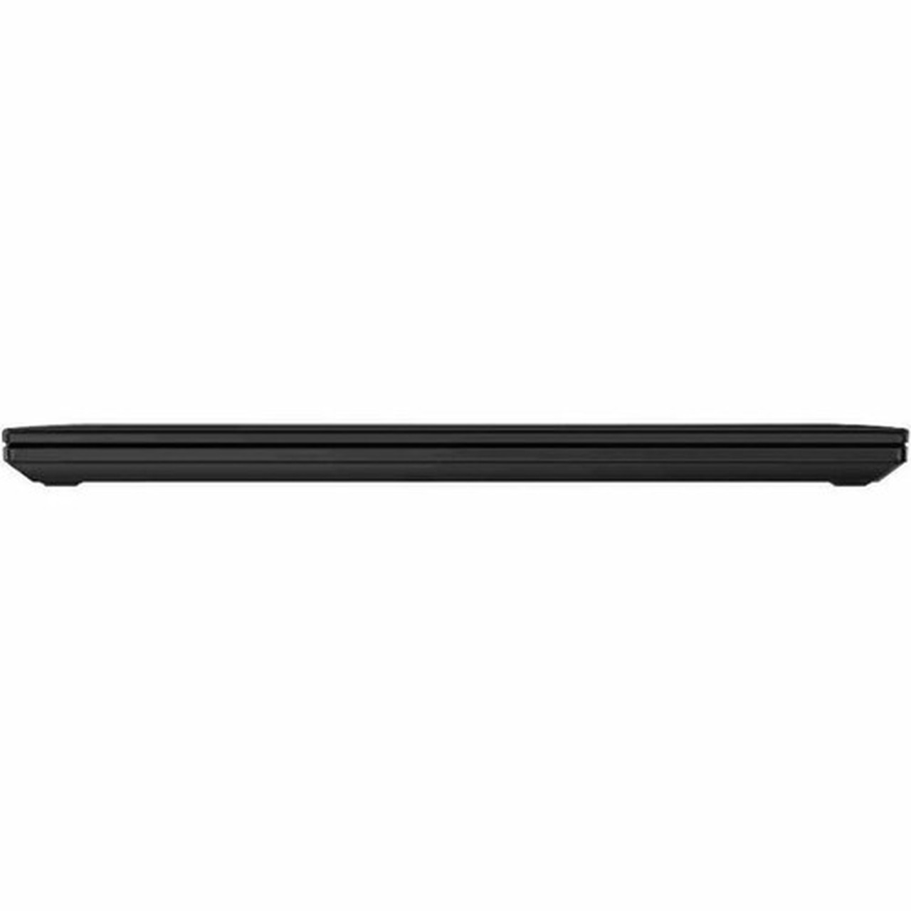Lenovo ThinkPad P14s Gen 4 21K5000YUS 14 Touchscreen Mobile Workstation - WUXGA - 1920 x 1200 - AMD Ryzen 7 PRO 7840U Octa-core 8 - 21K5000YUS