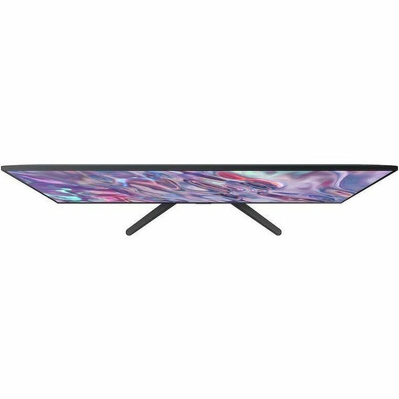 Samsung ViewFinity S5 S34C504GAN 34 UW-QHD LED Monitor - 219 - Black - 34 86360 mm Class - Vertical Alignment VA - LED - 3440 LS34C504GANXZA