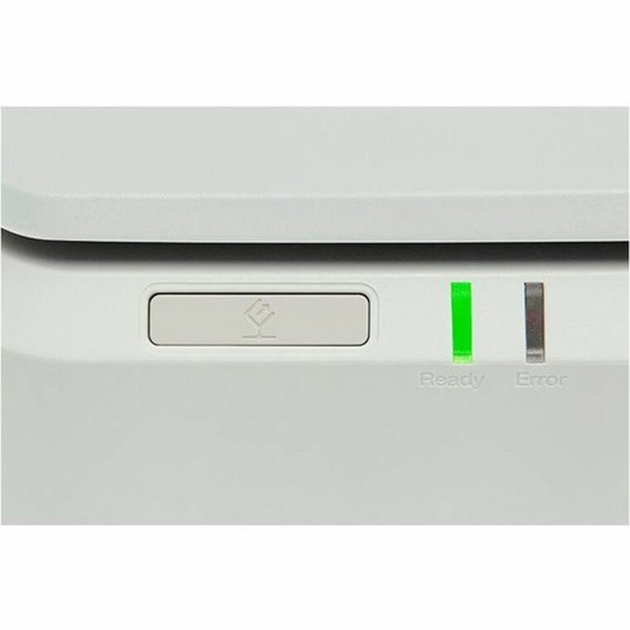 Epson Expression 13000XL Large Format FlatbedFilm Scanner - 2400 dpi Optical - 48-bit Color - 16-bit Grayscale - USB B11B257201