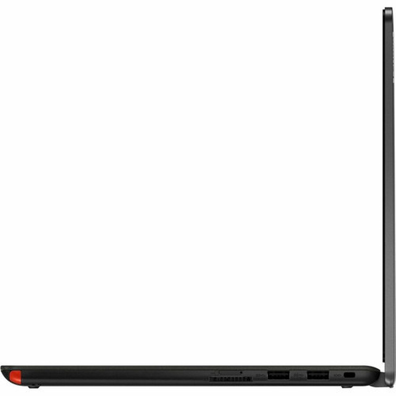 Lenovo 13w Yoga Gen 2 82YR0009CF 133 Touchscreen Convertible 2 in 1 Notebook - WUXGA - 1920 x 1200 - AMD Ryzen 5 7530U Hexa-core 6 82YR0009CF