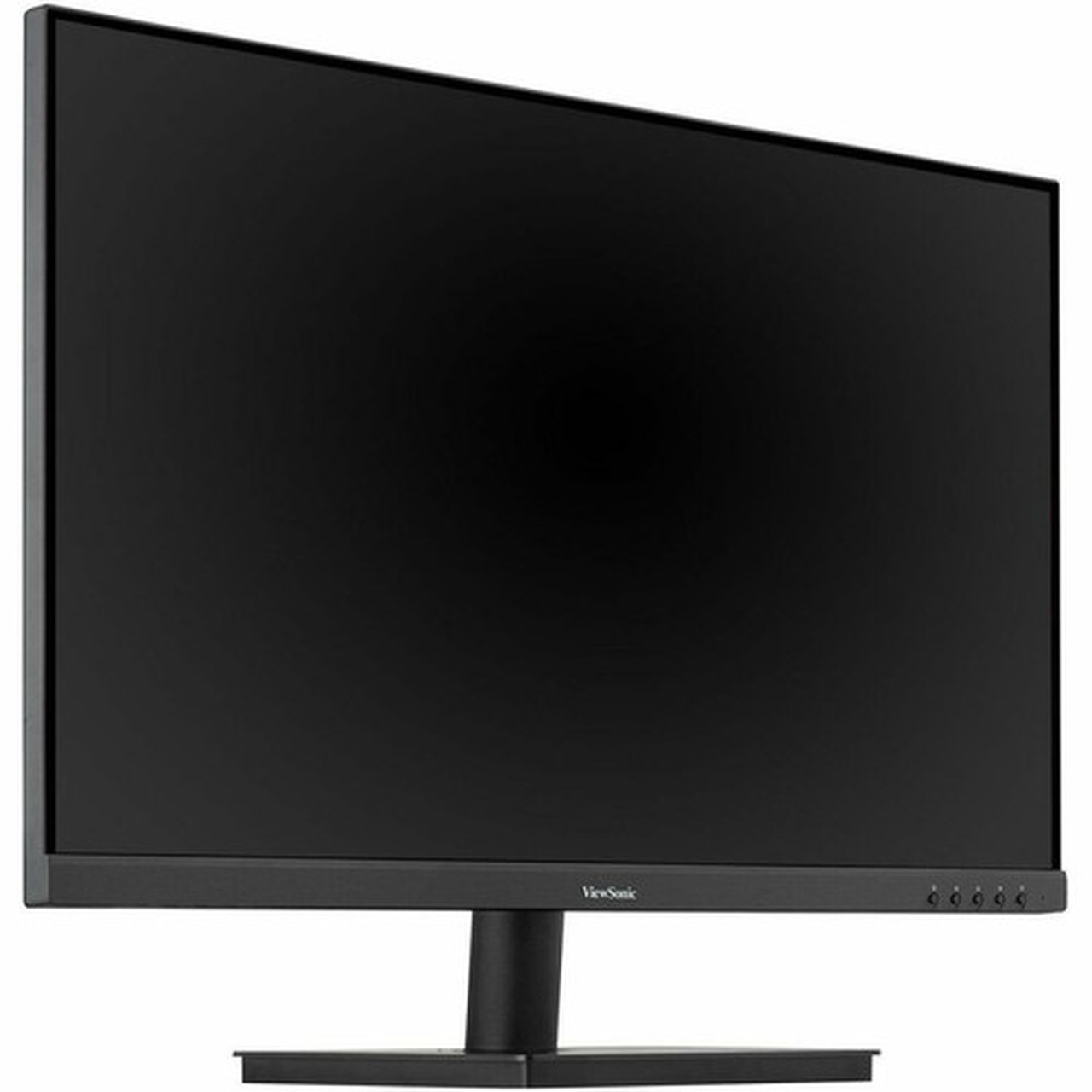 ViewSonic VA3209M 315 Full HD LED Monitor - 169 - Black - 32 81280 mm Class - SuperClear IPS - LED Backlight - 1920 x 1080 - - VA3209M