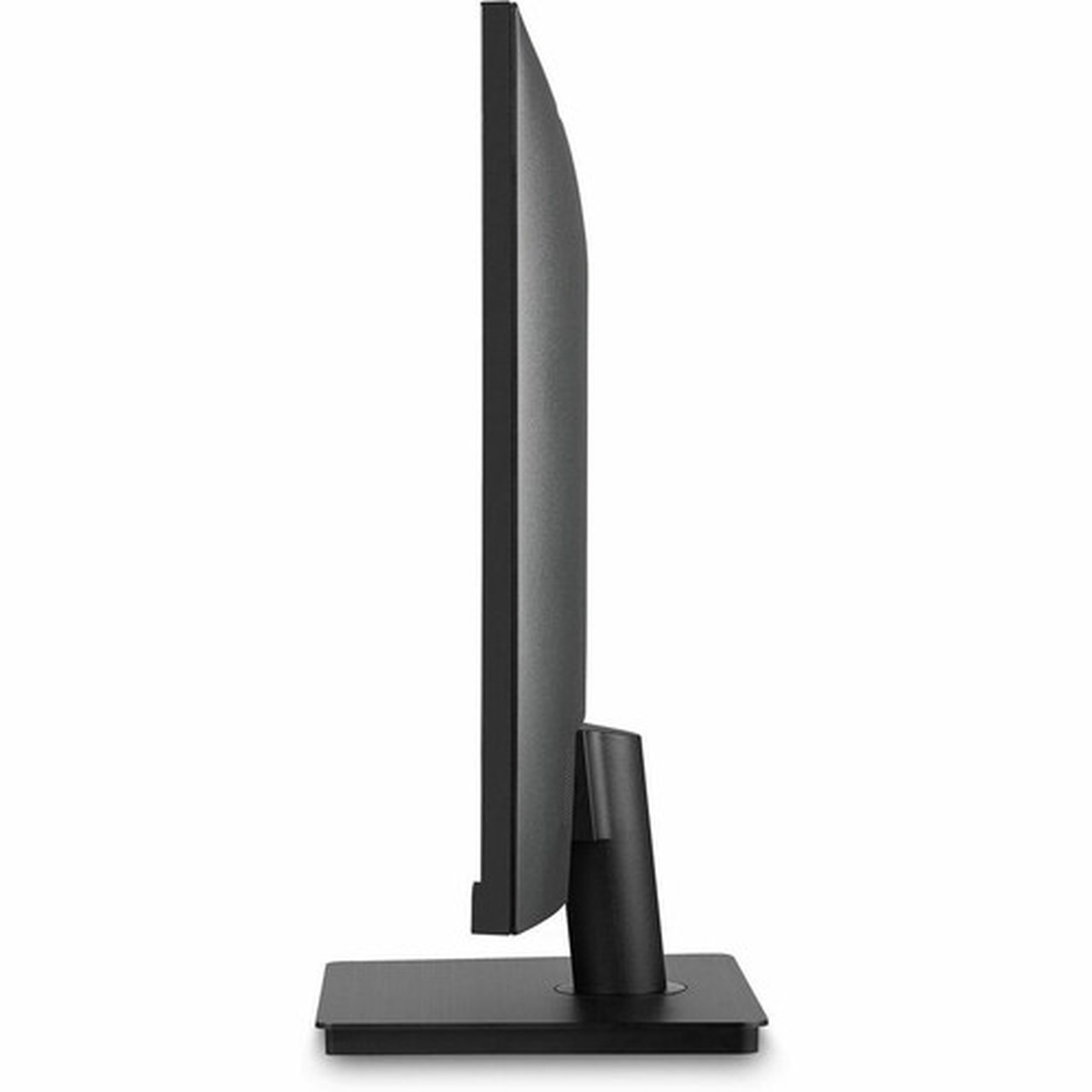 ViewSonic VA3209M 315 Full HD LED Monitor - 169 - Black - 32 81280 mm Class - SuperClear IPS - LED Backlight - 1920 x 1080 - - VA3209M