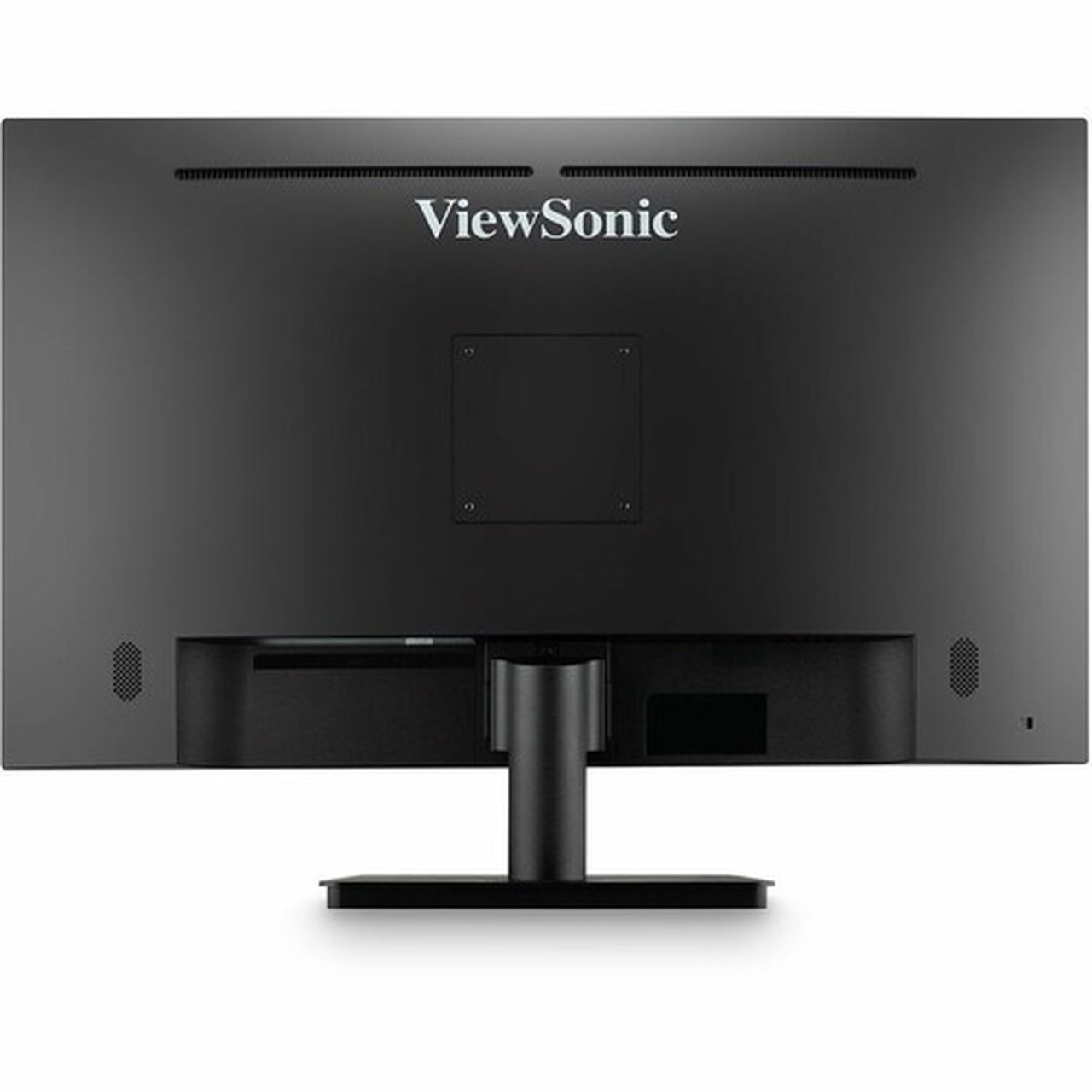 ViewSonic VA3209M 315 Full HD LED Monitor - 169 - Black - 32 81280 mm Class - SuperClear IPS - LED Backlight - 1920 x 1080 - - VA3209M