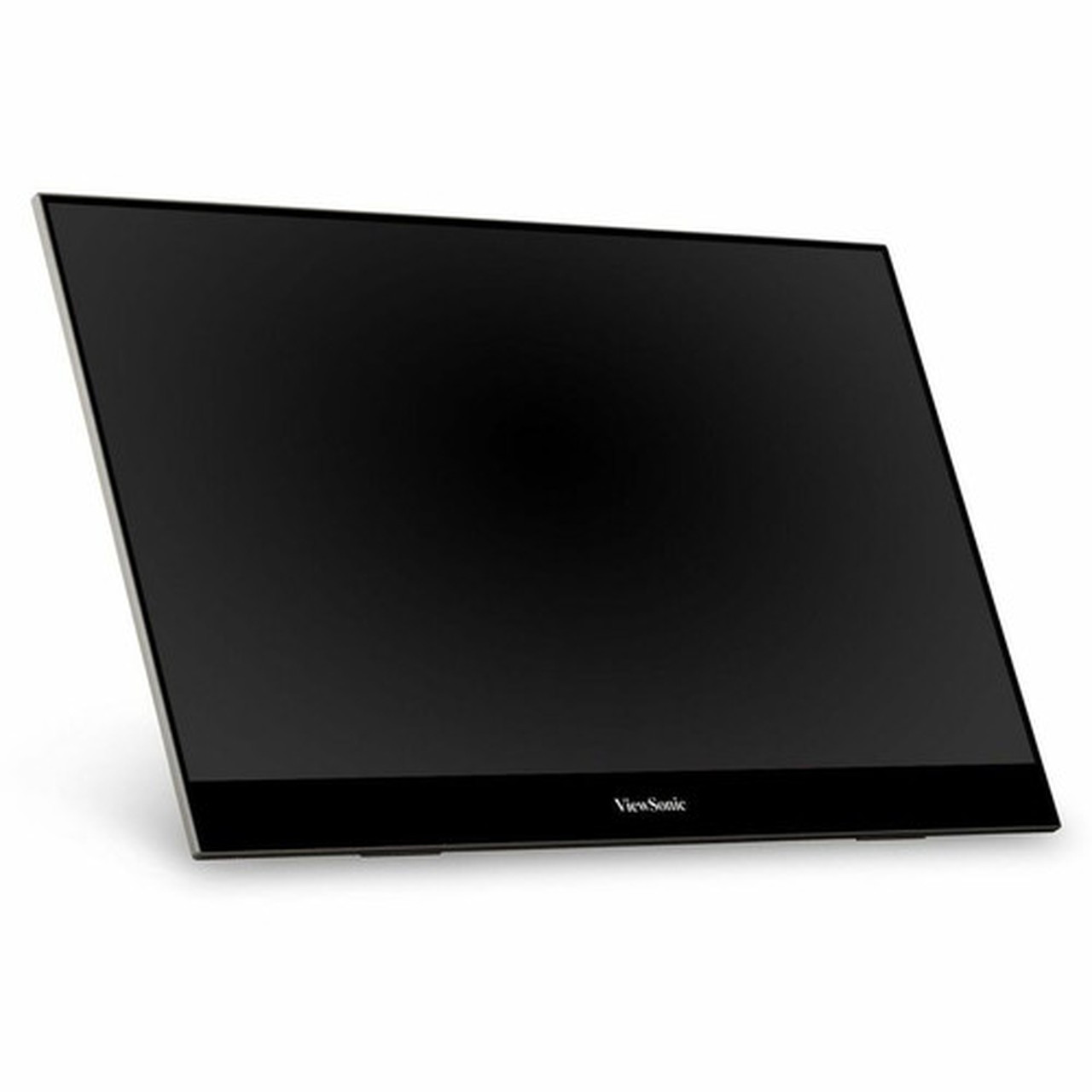 ViewSonic VX1655-4K-OLED 156 4K UHD OLED Monitor - 169 - Black - 16 40640 mm Class - OLED - 3840 x 2160 - 107 Billion Colors - VX1655-4K-OLED
