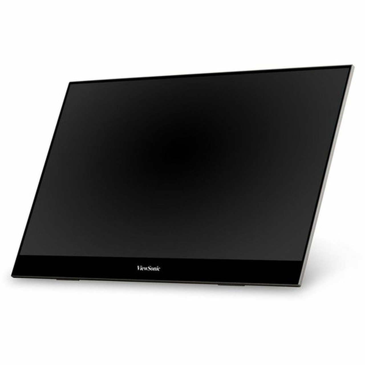 ViewSonic VX1655-4K-OLED 156 4K UHD OLED Monitor - 169 - Black - 16 40640 mm Class - OLED - 3840 x 2160 - 107 Billion Colors - VX1655-4K-OLED