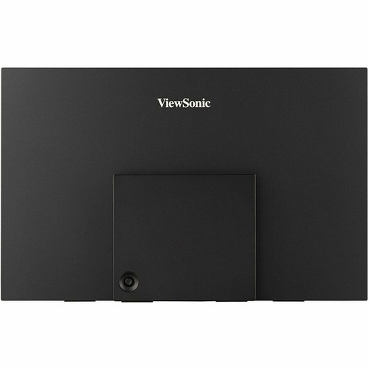 ViewSonic VX1655-4K-OLED 156 4K UHD OLED Monitor - 169 - Black - 16 40640 mm Class - OLED - 3840 x 2160 - 107 Billion Colors - VX1655-4K-OLED