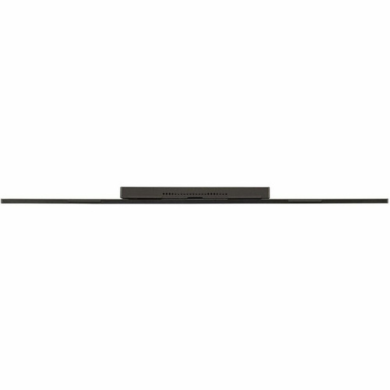 ViewSonic VX1655-4K-OLED 156 4K UHD OLED Monitor - 169 - Black - 16 40640 mm Class - OLED - 3840 x 2160 - 107 Billion Colors - VX1655-4K-OLED