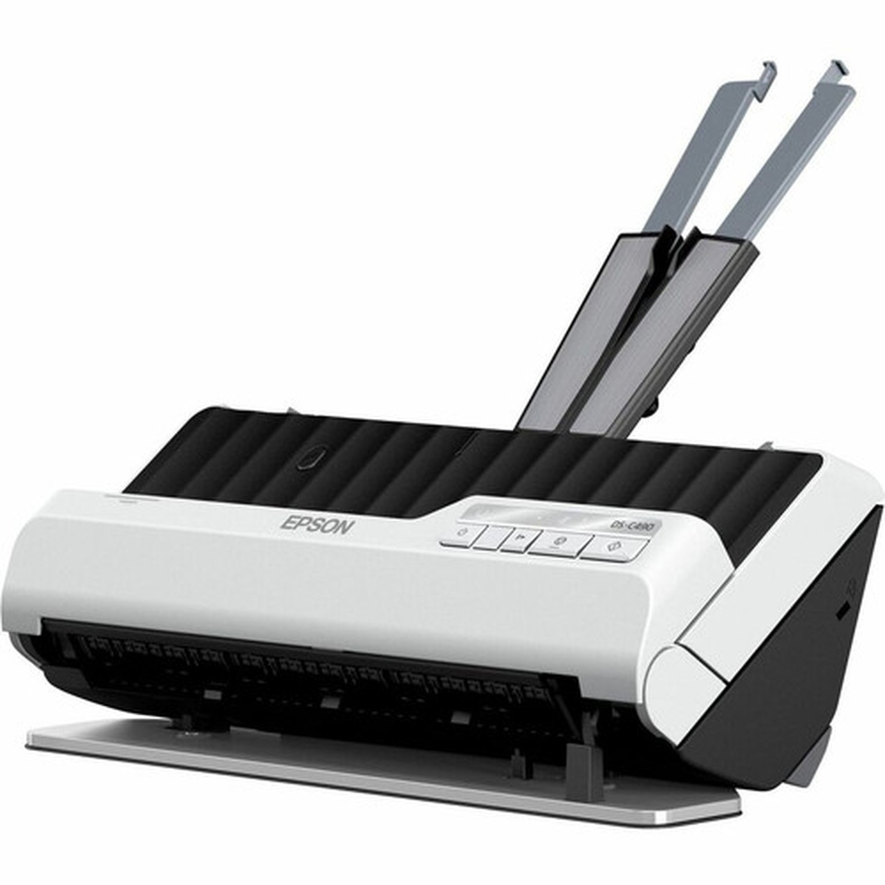 Epson B11B271201 DS-C490 SCANNER