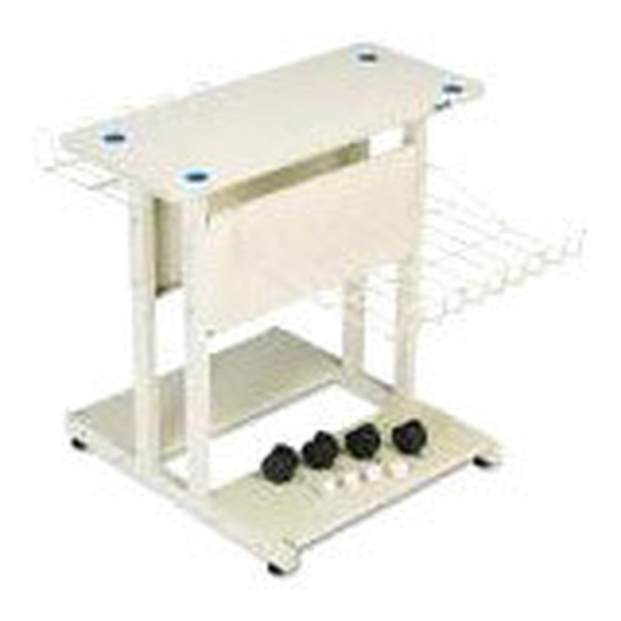 Epson Printer Stand 7102677
