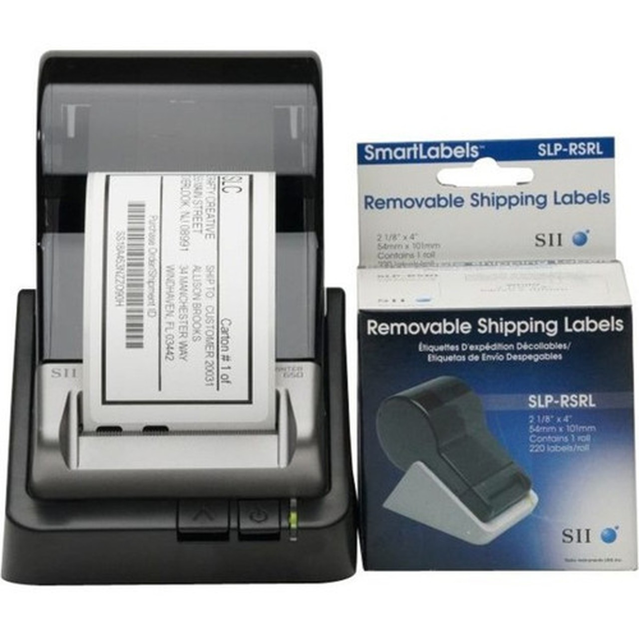 Seiko_Shipping_Labels_-_4_Width_x_213_Length_-_220Roll_-_Removable_-_1__Box_-_White_SLP-RSRL
