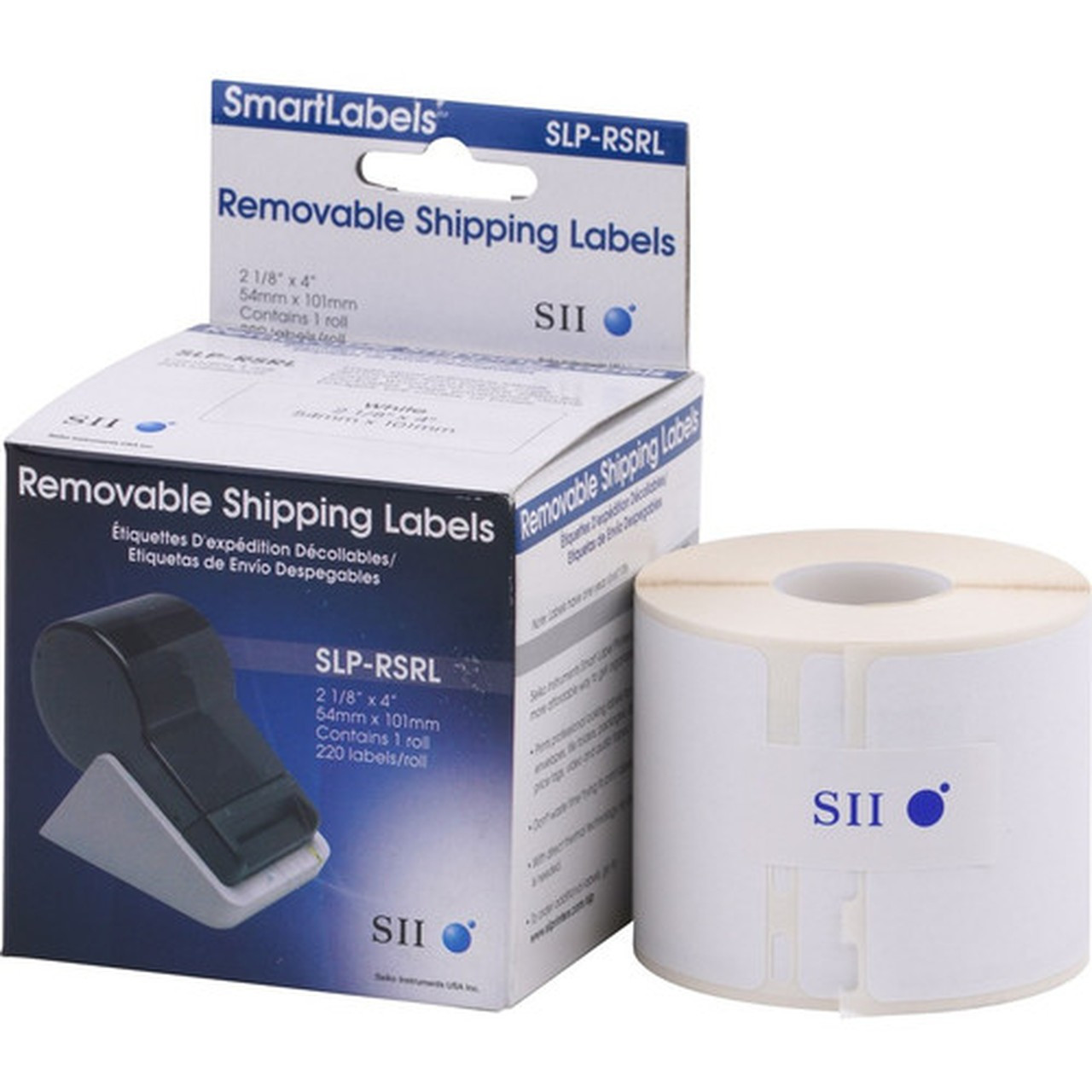 Seiko_Shipping_Labels_-_4_Width_x_213_Length_-_220Roll_-_Removable_-_1__Box_-_White_SLP-RSRL