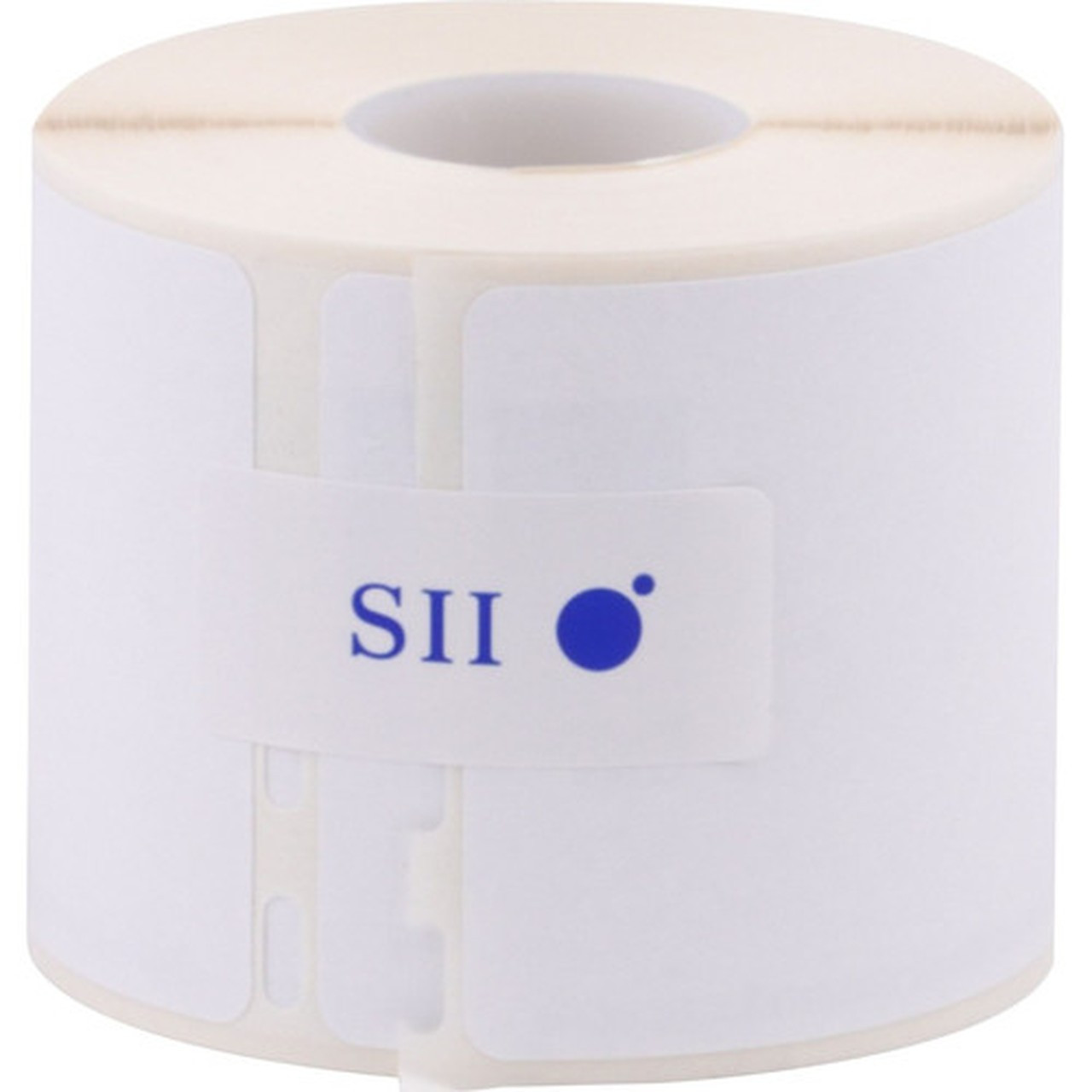 Seiko_Shipping_Labels_-_4_Width_x_213_Length_-_220Roll_-_Removable_-_1__Box_-_White_SLP-RSRL