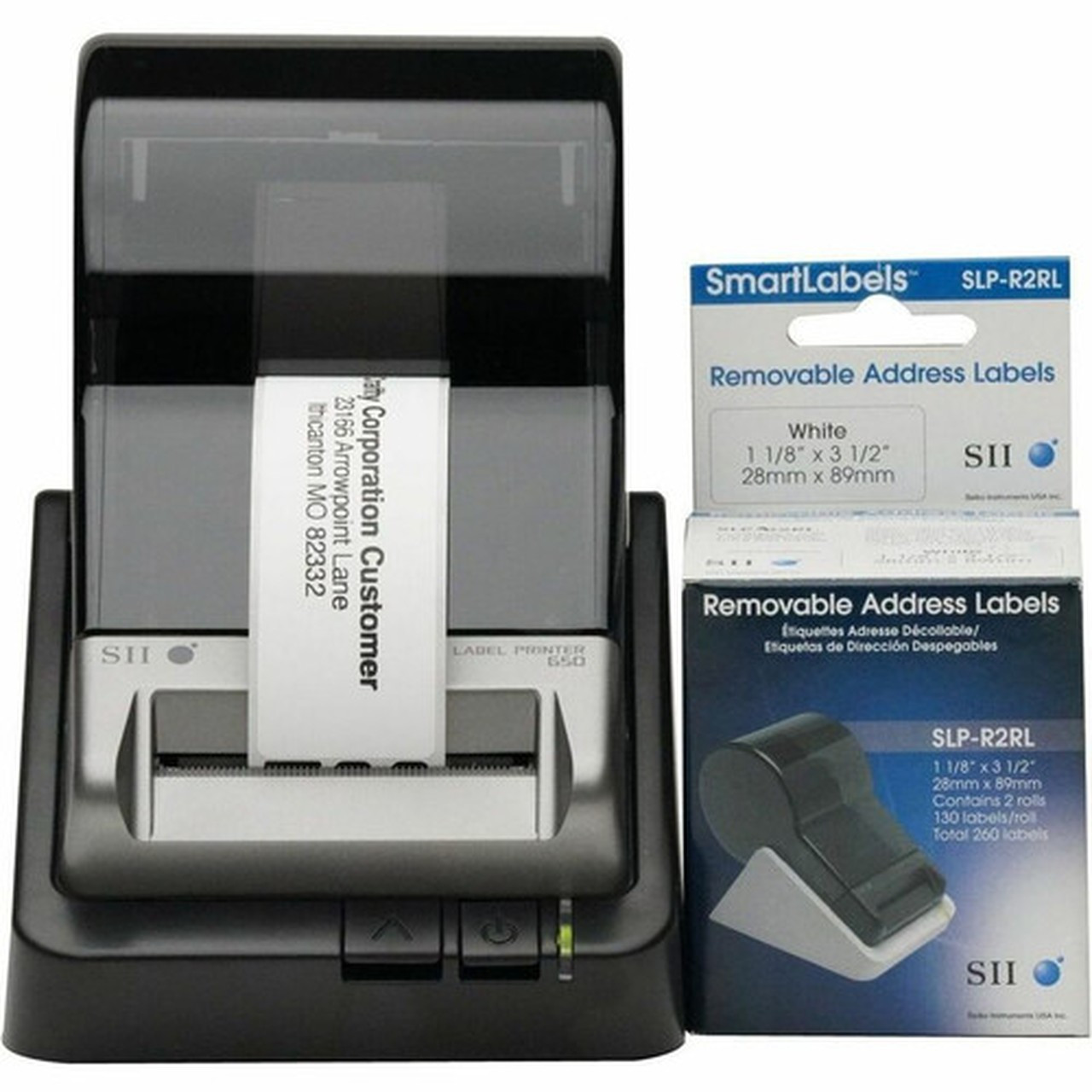 Seiko_Removable_Standard_Address_Label_-_35_Width_x_11_Length_-_130Roll_-_2__Box_-_White_SLP-R2RL