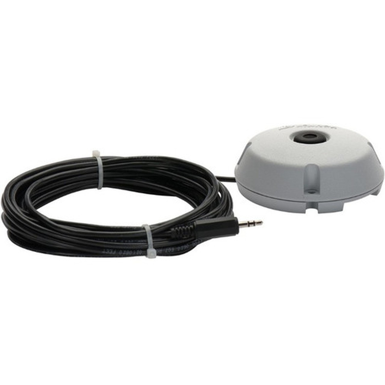 Louroe A-ML Wired Microphone - Stereo - Omni-directional - Wall Mount Ceiling Mount LE-770
