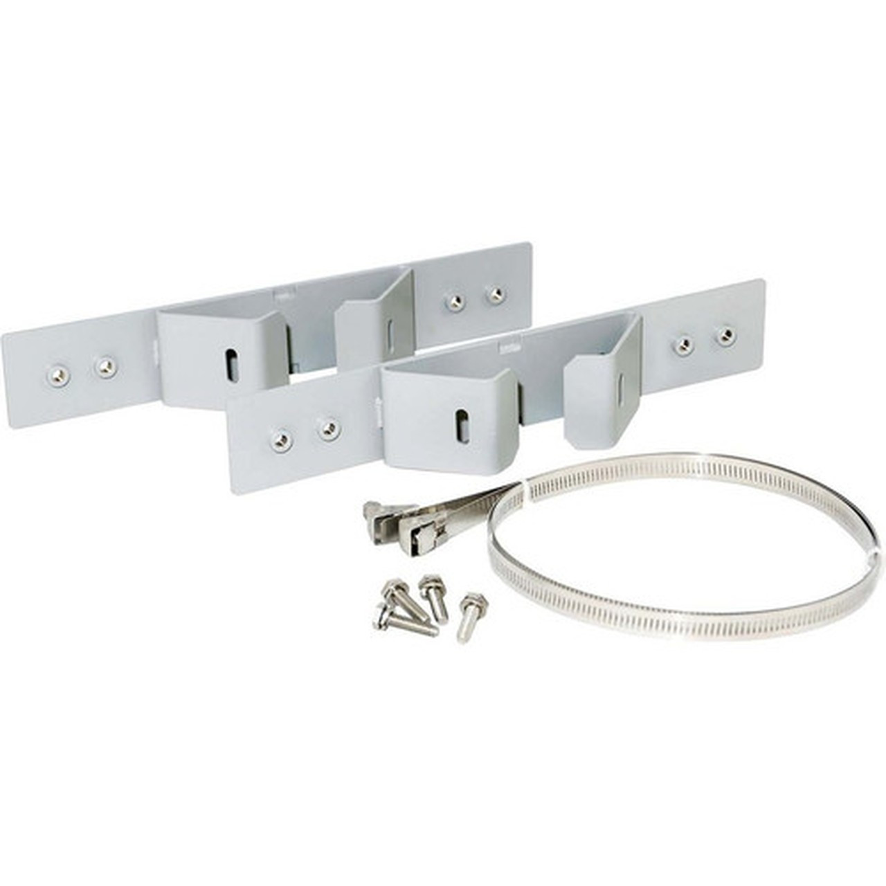 Altronix Pole Mount for Enclosure PMK1