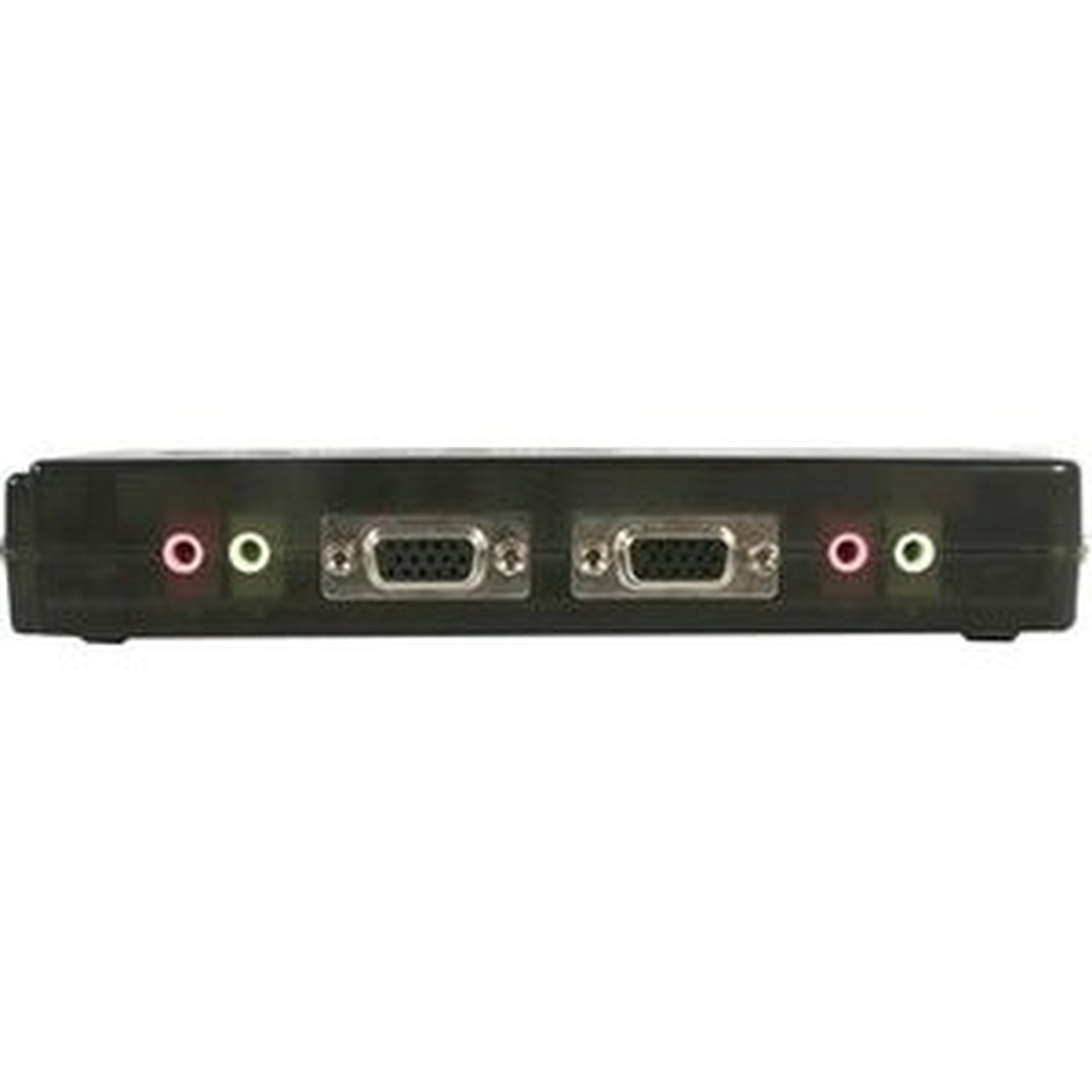 StarTechcom_SV411KUSB_-_KVM__audio_switch_-_USB_-_4_ports_-_1_local_user_-_4_x_1_-_4_x_HD-15_Video_SV411KUSB
