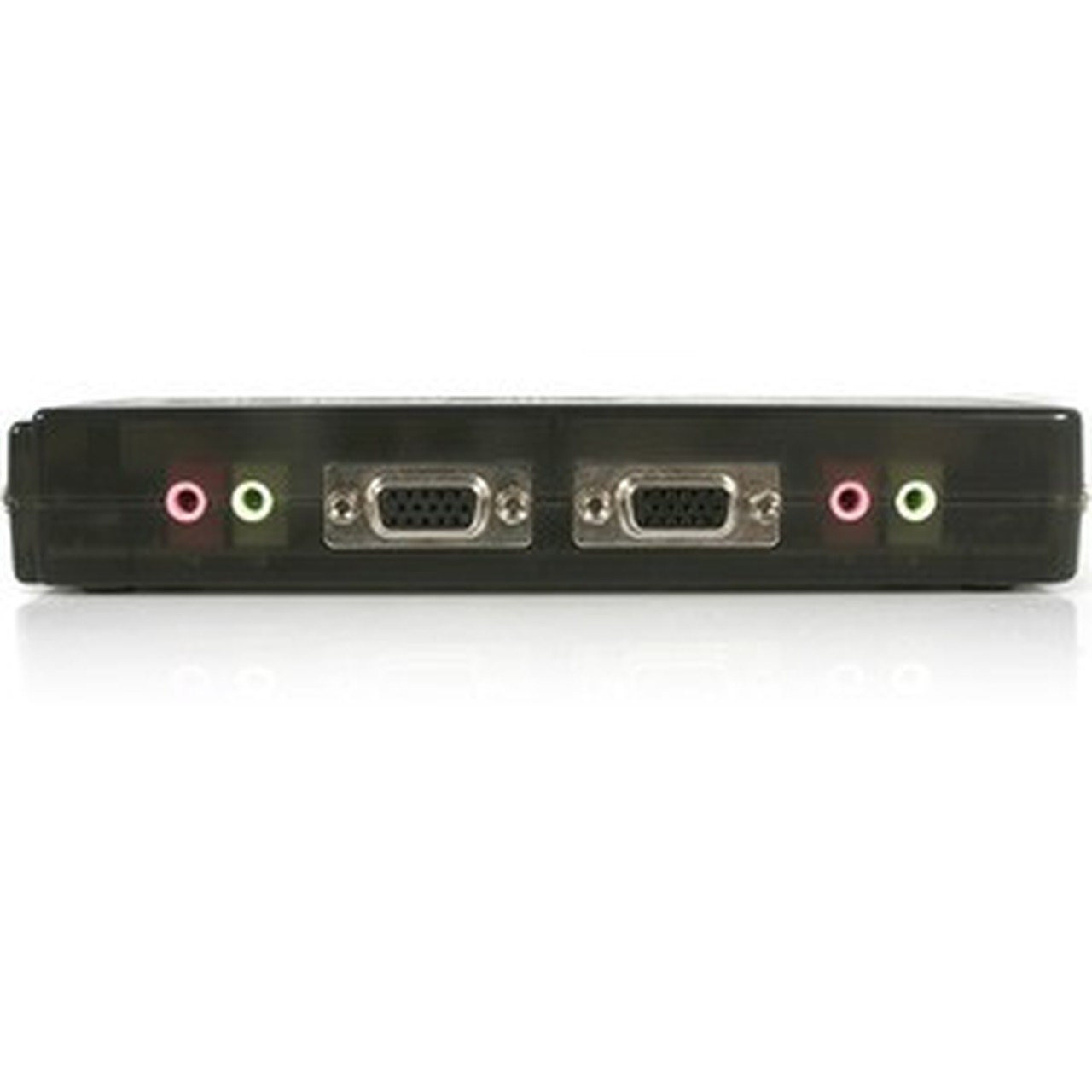 StarTechcom_SV411KUSB_-_KVM__audio_switch_-_USB_-_4_ports_-_1_local_user_-_4_x_1_-_4_x_HD-15_Video_SV411KUSB