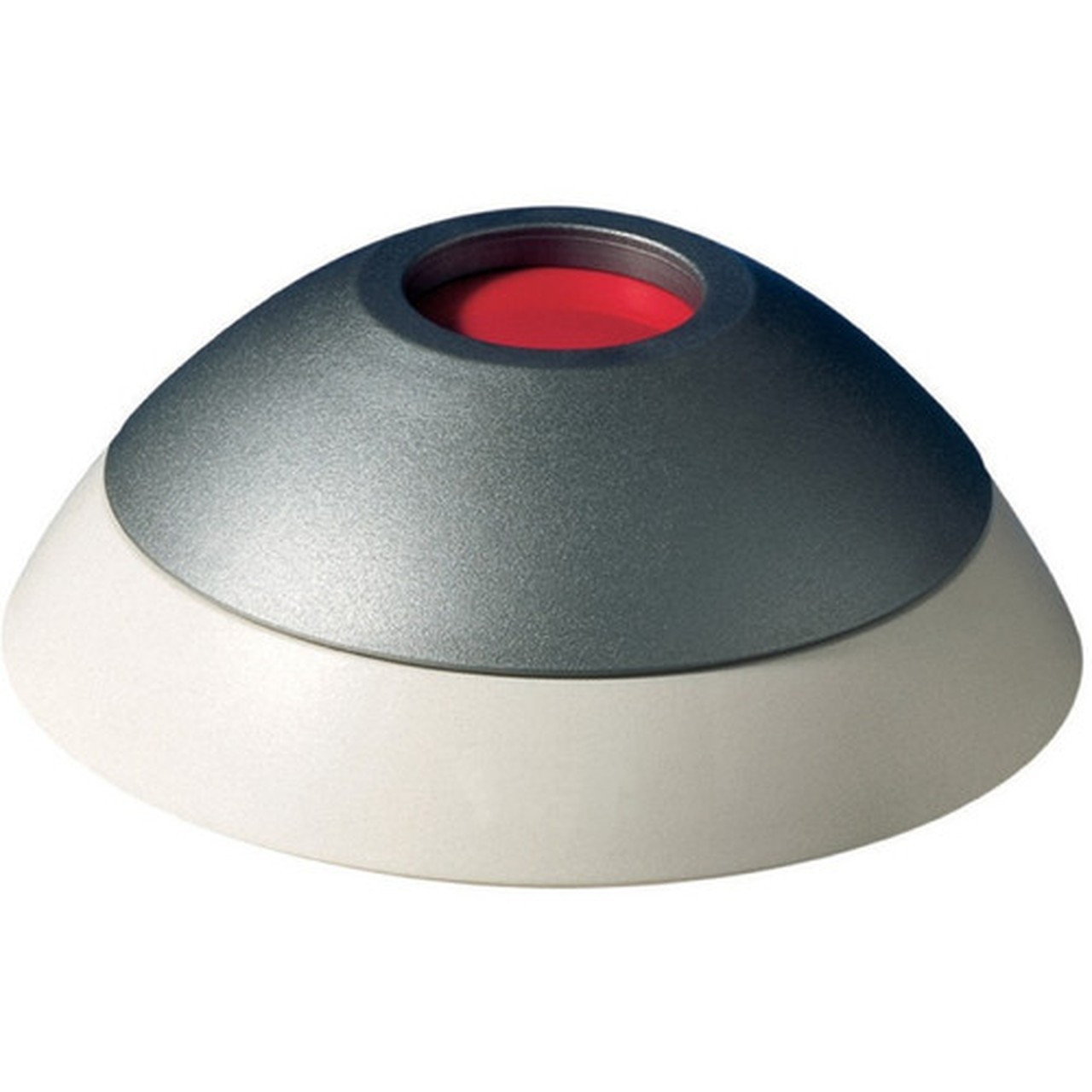 Bosch ND 100 GLT Panic Button - Red ISC-PB1-100