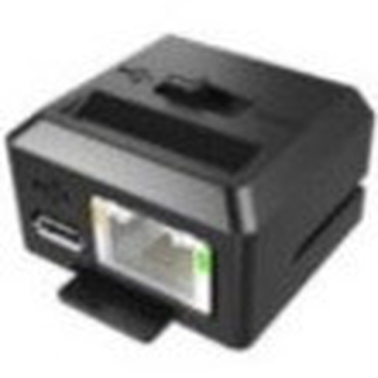 Zebra Cradle - Docking - Mobile Computer - Charging Capability - Synchronizing Capability - USB MOD-MT2-EU1-01