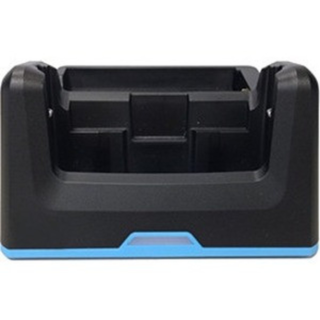Unitech Cradle - Docking - PDA - Charging Capability - Proprietary Interface 5000-900025G