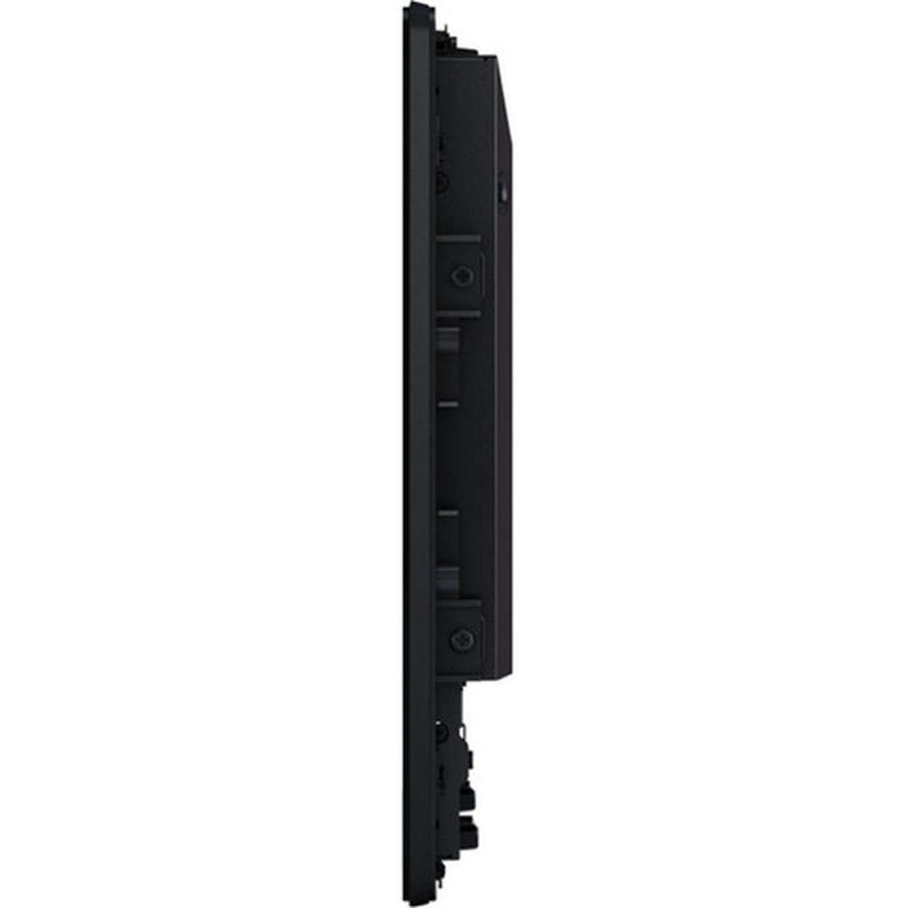 Elo 1590L 15 Open-frame LCD Touchscreen Monitor - 43 - 16 ms - 15 Class - IntelliTouch Surface Wave - 1024 x 768 - XGA - Thin Film E326738