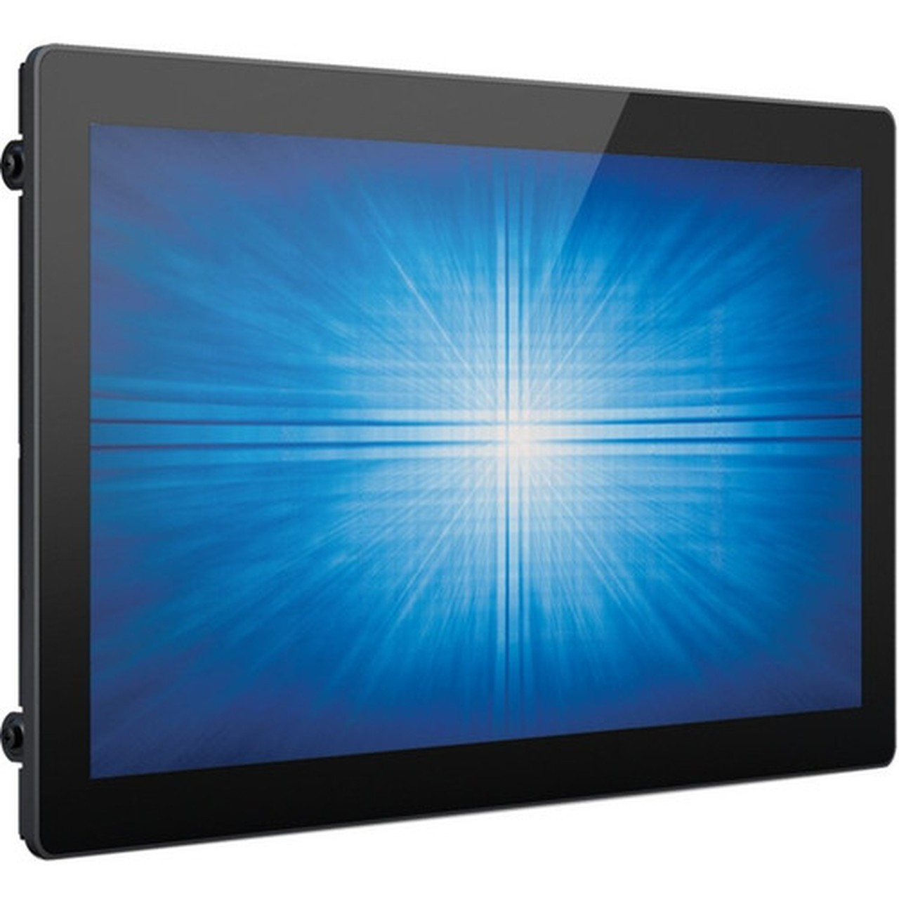 Elo 2094L 195 Open-frame LCD Touchscreen Monitor - 169 - 20 ms - 20 Class - IntelliTouch Surface Wave - 1920 x 1080 - Full HD - - E328883