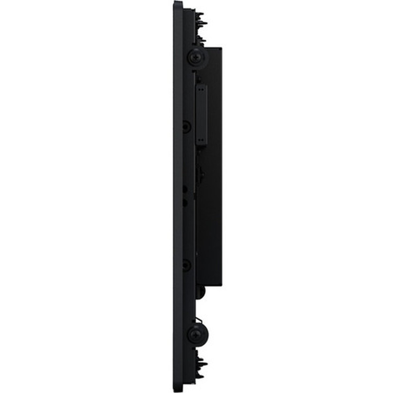 Elo 2094L 195 Open-frame LCD Touchscreen Monitor - 169 - 20 ms - 20 Class - IntelliTouch Surface Wave - 1920 x 1080 - Full HD - - E328883