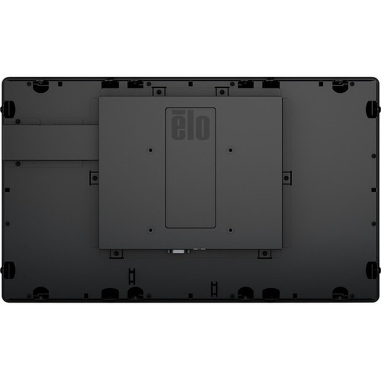 Elo 2094L 195 Open-frame LCD Touchscreen Monitor - 169 - 20 ms - 20 Class - IntelliTouch Surface Wave - 1920 x 1080 - Full HD - - E328883