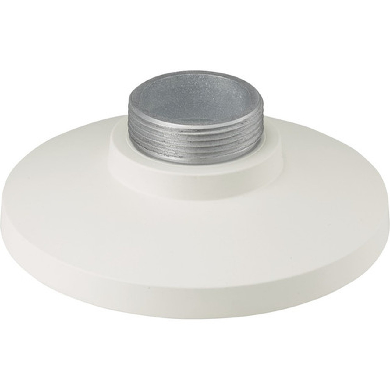 Hanwha Techwin Mounting Adapter for Network Camera SBP-300HM8