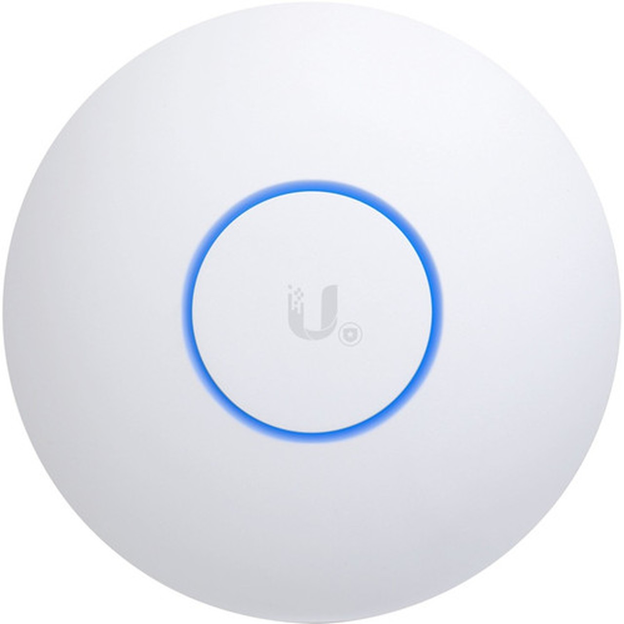 Ubiquiti UniFi AC SHD UAP-AC-SHD IEEE 80211ac 169 Gbits Wireless Access Point - 240 GHz 5 GHz - MIMO Technology - 2 x Network - - UAP-AC-SHD-US