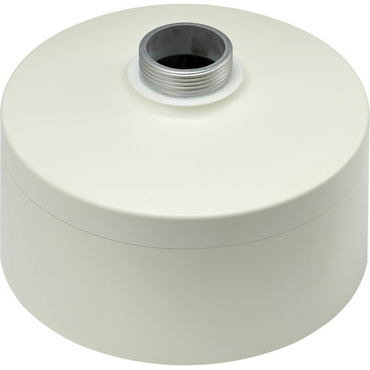 Hanwha Techwin SBP-168HM Mounting Adapter for Network Camera SBP-168HM