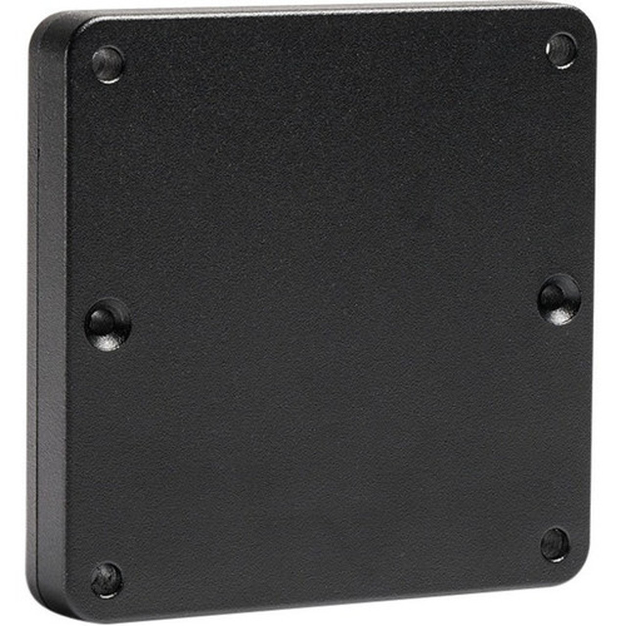 Elo Power-over-Ethernet POE Module - PoE Input Ports - Black E615169