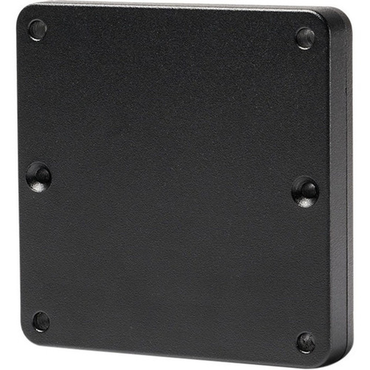 Elo Power-over-Ethernet POE Module - PoE Input Ports - Black E615169
