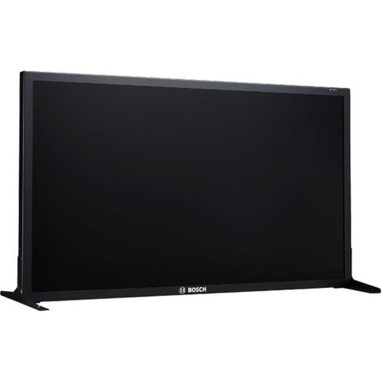 Bosch UML-324-90 315 Full HD LCD Monitor - 169 - 32 Class - LED Backlight - 1920 x 1080 - 167 Million Colors - 500 cdm178 - 8 UML-324-90