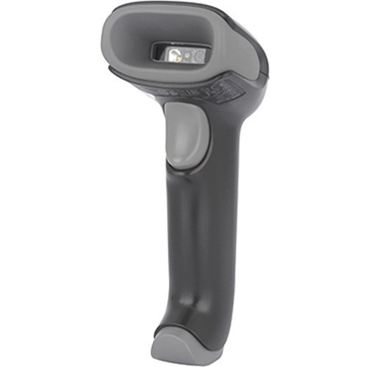 Honeywell Voyager Extreme Performance XP 1472g Durable Highly Accurate 2D Scanner - Wireless Connectivity - 1D 2D - Imager - - 1472G2D-2USB-5-N