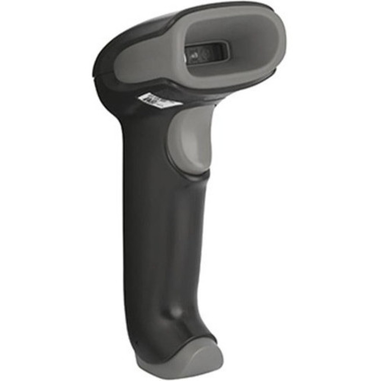 Honeywell Voyager Extreme Performance XP 1472g Durable Highly Accurate 2D Scanner - Wireless Connectivity - 1D 2D - Imager - - 1472G2D-2USB-5-N