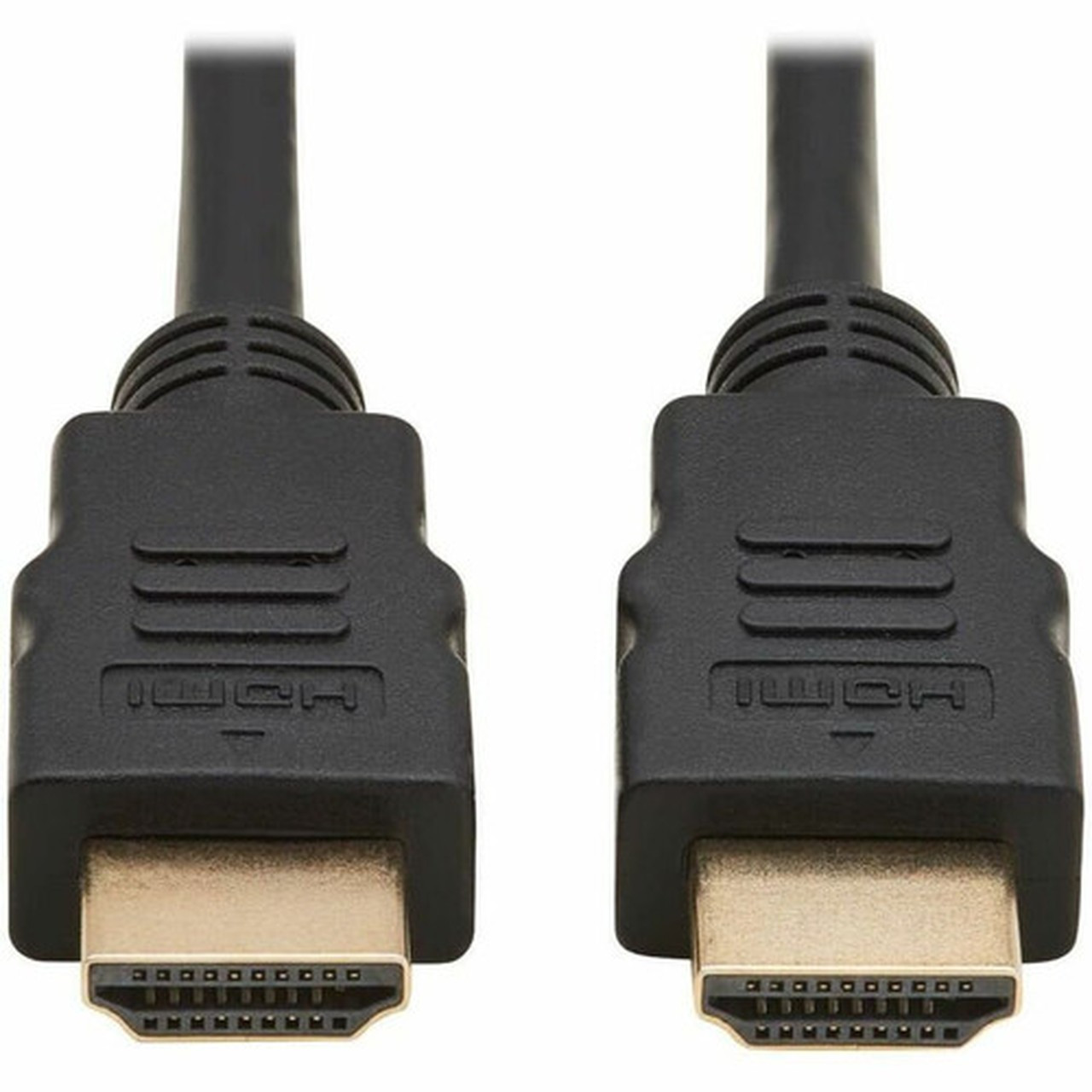 Tripp_Lite_25ft_High_Speed_HDMI_Cable_Digital_Video_with_Audio_4K_x_2K_MM_25_-_Type_A_Male_HDMI_-_Type_A_Male_HDMI_-_762m_-_Black_P568-025
