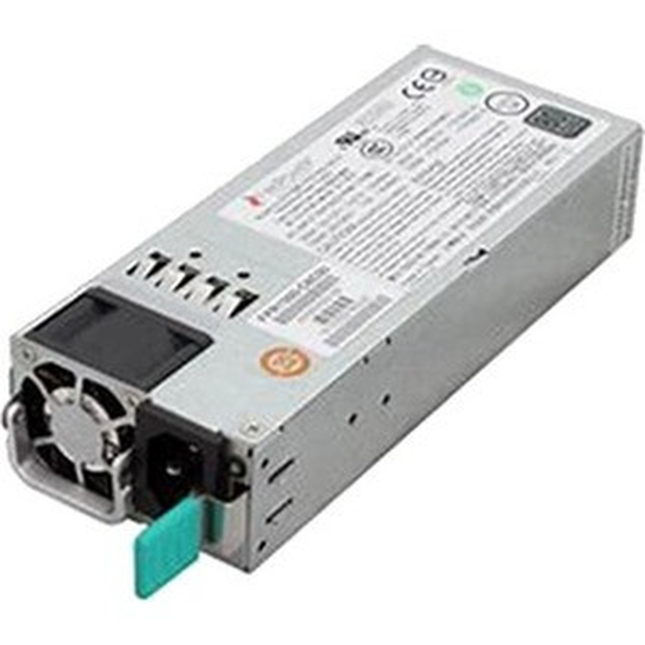 Cambium Networks 600W Power Supply MXCRPSAC600A0