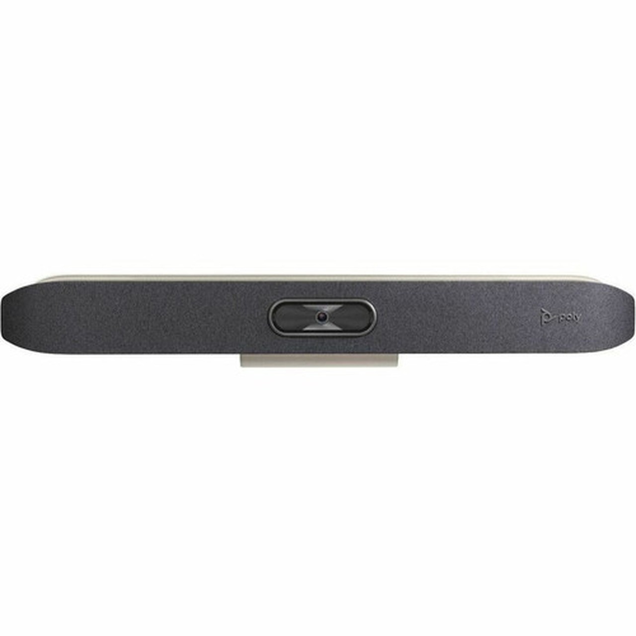 Poly Studio X50 Video Conference Equipment - 3840 x 2160 Video Content - H323 SIP H2356 - 4K UHD - 60 fps - H264 AVC H264 - J2200-86735-001