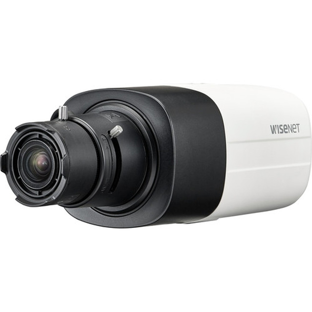 SCB-6005 Wisenet 2 Megapixel Indoor/Outdoor Full HD | FleetNetwork.ca