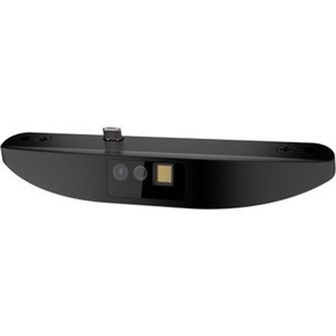 Elo E245047 - Elo Edge Connect 2D Barcode Scanner - Plug-in Card Connectivity - SE4107Scan Engine - 1950 49530 mm Scan Distance - E245047