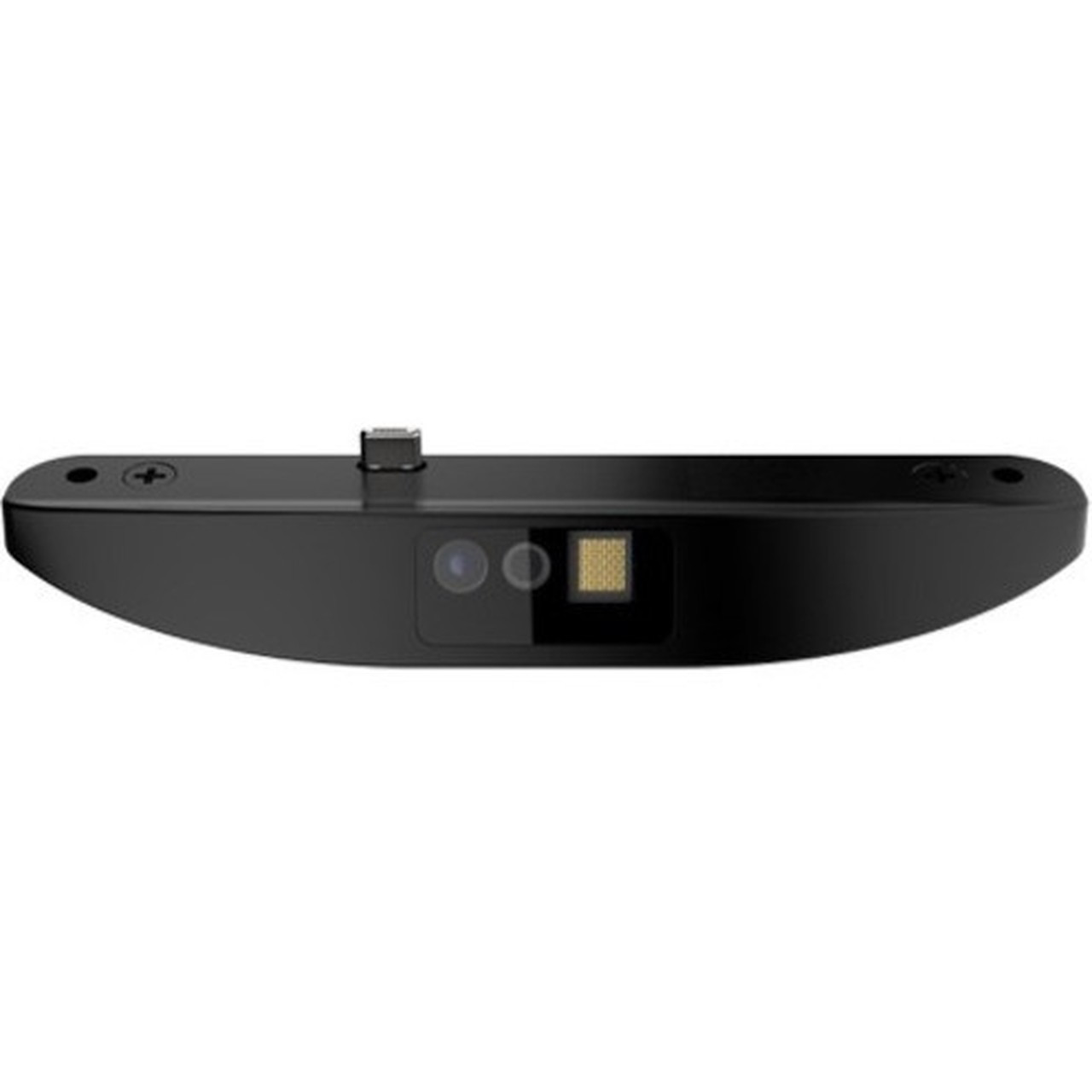 Elo E245047 - Elo Edge Connect 2D Barcode Scanner - Plug-in Card Connectivity - SE4107Scan Engine - 1950 49530 mm Scan Distance - E245047