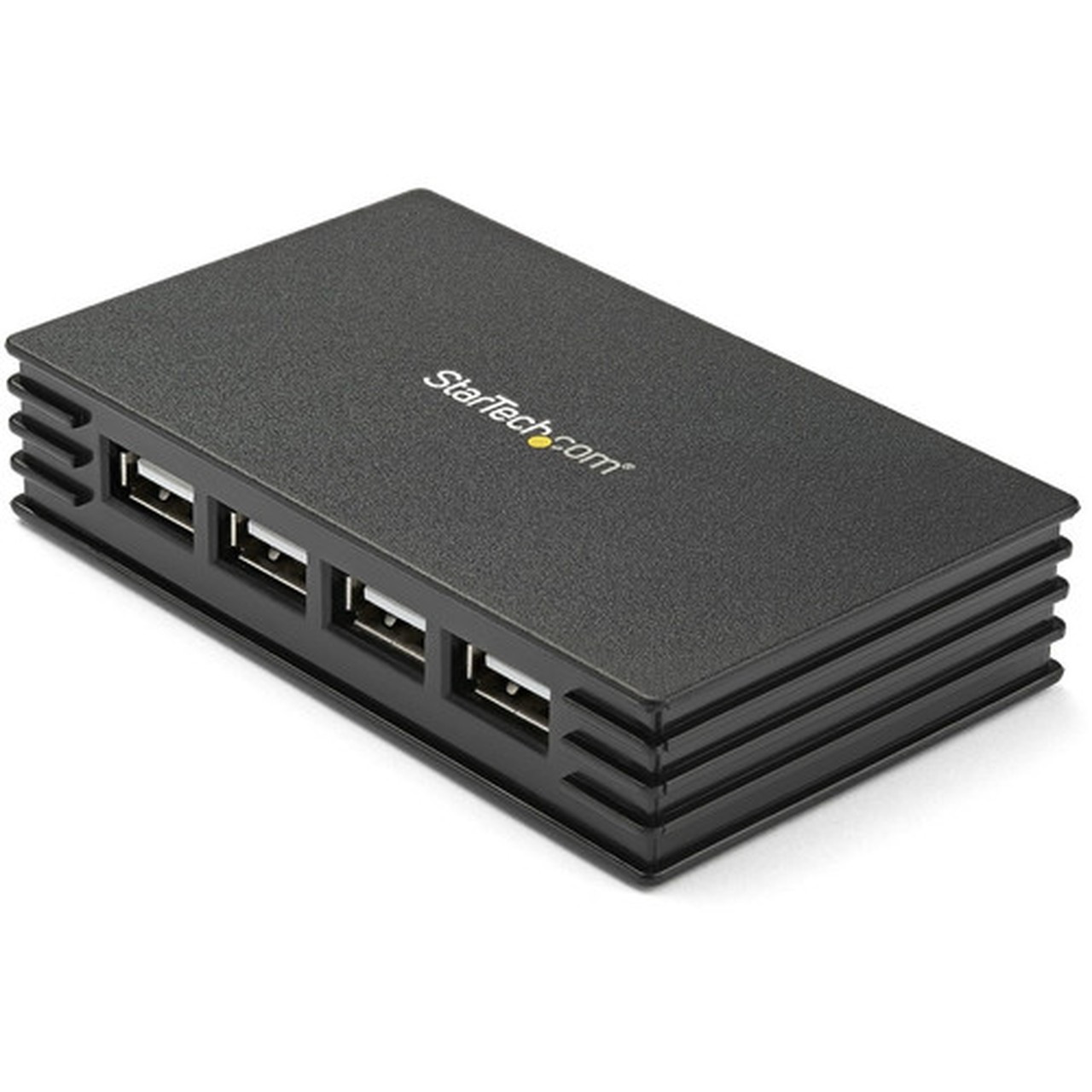 StarTechcom_4_Port_USB_20_Hub_-_Hub_-_4_ports_-_Hi-Speed_USB_-_Turn_a_single_USB_20_port_into_4_external_USB_20_ports_-_usb_20_-_ST4202USB